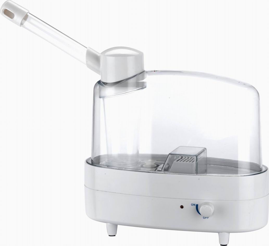 Ultrasonic Humidifier - Manufacturer Supplier Chinafactory.com