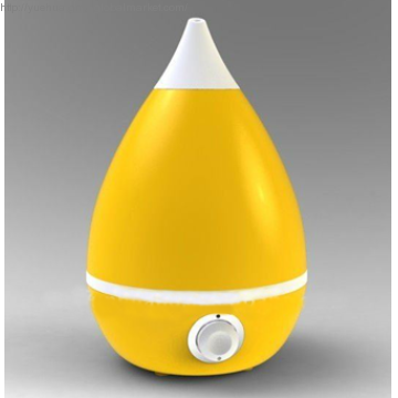 Ultrasonic Humidifier - Manufacturer Supplier Chinafactory.com