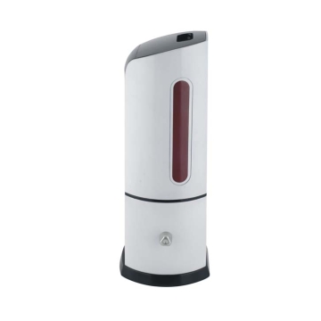 Ultrasonic Humidifier - Manufacturer Supplier Chinafactory.com