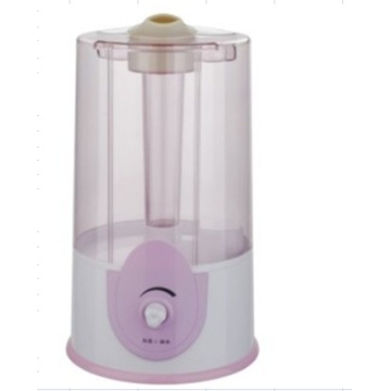 Ultrasonic Humidifier - Manufacturer Supplier Chinafactory.com