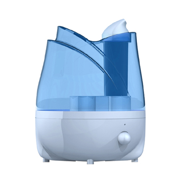 Ultrasonic Humidifier - Manufacturer Supplier Chinafactory.com Ultrasonic Humidifier - Manufacturer Supplier Chinafactory.com