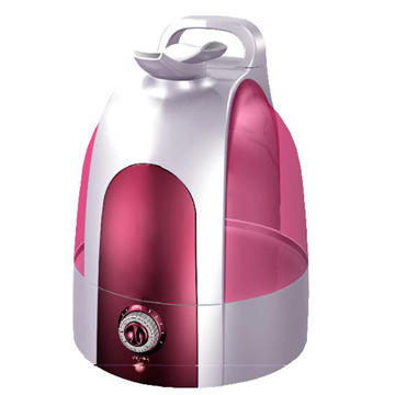 Ultrasonic Humidifier - Manufacturer Supplier Chinafactory.com