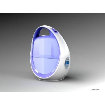 Ultrasonic Humidifier - Manufacturer Supplier Chinafactory.com