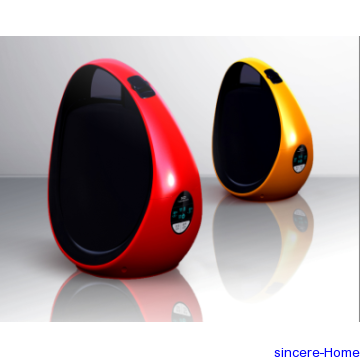 Ultrasonic Humidifier - Manufacturer Supplier Chinafactory.com