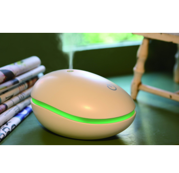 Ultrasonic aroma diffuser Magic Stone - Chinafactory.com