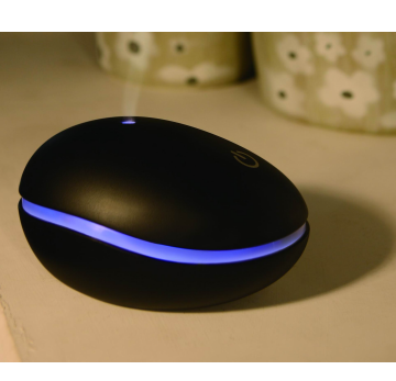 Ultrasonic aroma diffuser Magic Stone - Chinafactory.com