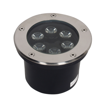 Underwater LED Pool Light - Manufacturer Chinafactory.com