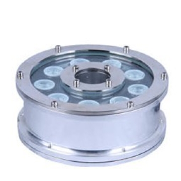 Underwater Light  - Manufacturer Chinafactory.com