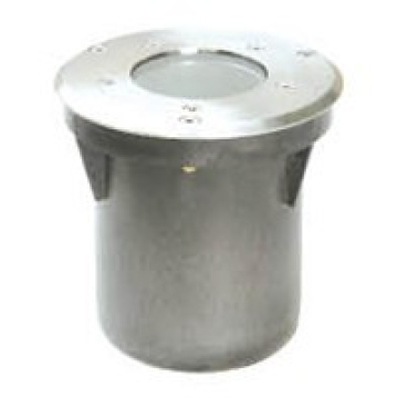 Underwater Light  - Manufacturer Chinafactory.com