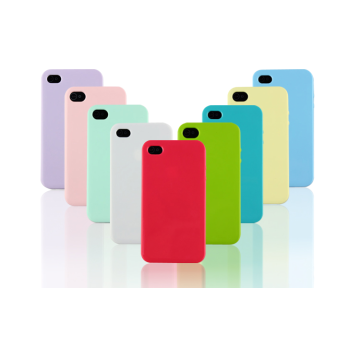 Unique design for iphone tpu case - Chinafactory.com