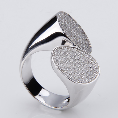 Unisex Jewelry Ring - Manufacturer Supplier Chinafactory.com Unisex Jewelry Ring - Manufacturer Supplier Chinafactory.com
