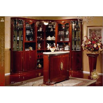 Unit Bar Curio - Manufacturer Supplier Chinafactory.com