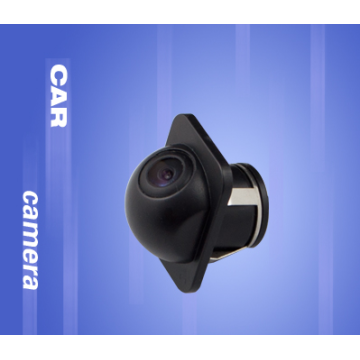 Universal Camera High Resolution - Chinafactory.com