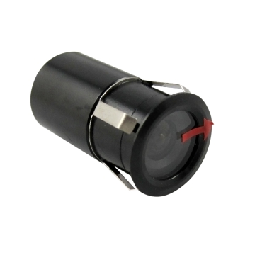 Universal Car Camera - Manufacturer Chinafactory.com Universal Car Camera - Manufacturer Chinafactory.com