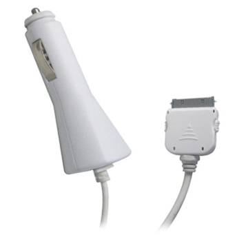 Universal Car Charger Universal Car Charger