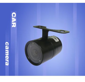 Universal Night Vision Camera - Manufacturer Chinafactory.com