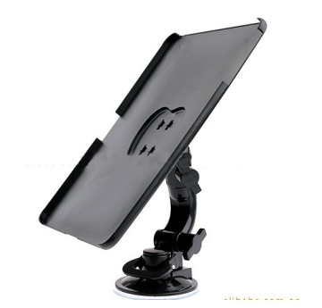 Universal Portable Car iPad Holder