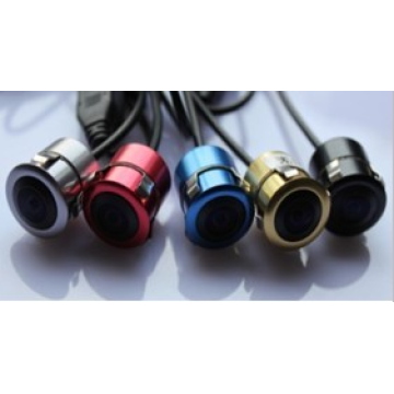Universal camera rearview camera - Chinafactory.com