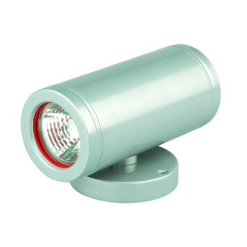 Up and Down Wall Lamp - Manufacturer Chinafactory.com