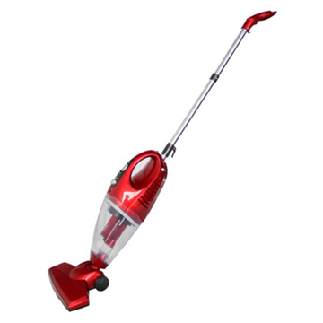 Upright, Cyclone, Sticker Vacuum Cleaner - Chinafactory.com