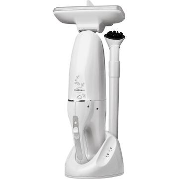 Vacuum Cleaner with ABS Material - Chinafactory.com Vacuum Cleaner with ABS Material - Chinafactory.com
