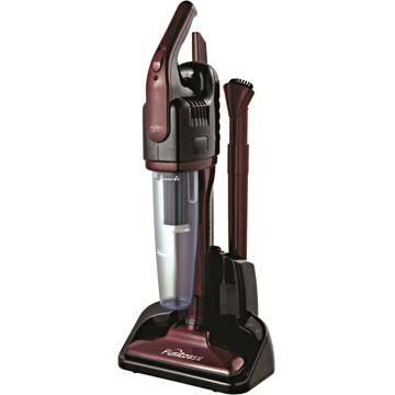 Vacuum Cleaner with ABS Material - Chinafactory.com Vacuum Cleaner with ABS Material - Chinafactory.com