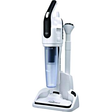 Vacuum Cleaner with ABS Material - Chinafactory.com Vacuum Cleaner with ABS Material - Chinafactory.com