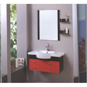 Modern, Fashion Bathroom Cabinet - Manufacturer Chinafactory.com