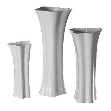 Vase - Manufacturer Supplier Chinafactory.com