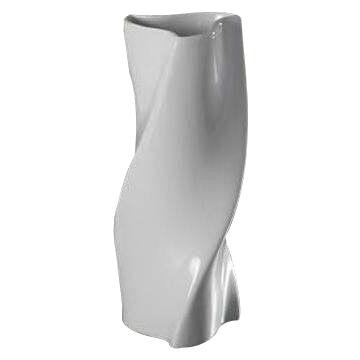 Vase - Manufacturer Supplier Chinafactory.com