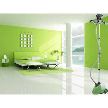 Vertical Steam Iron - Manufacturer Supplier Chinafactory.com