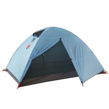 Very Light Tent for Trekking - Manufacturer Chinafactory.com