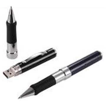 Video Recorder Pen- Manufacturer Supplier Chinafactory.com