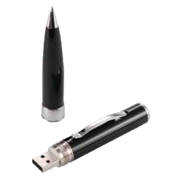 Video Recorder Pen- Manufacturer Supplier Chinafactory.com