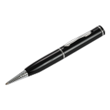 Video Recorder Pen- Manufacturer Supplier Chinafactory.com