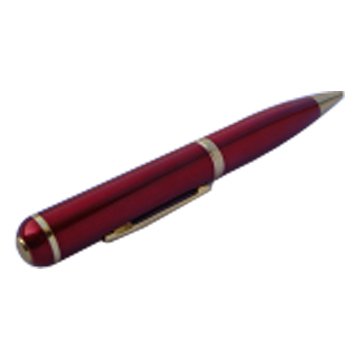 Video Recorder Pen- Manufacturer Supplier Chinafactory.com