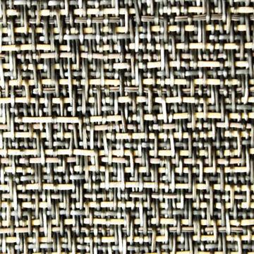 Vinyl Flooring, Richly Woven Texture with Modern Touch