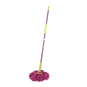 WDL mop head WDL mop head