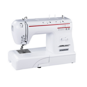 WK 2020 Multi-Function Sewing Machine