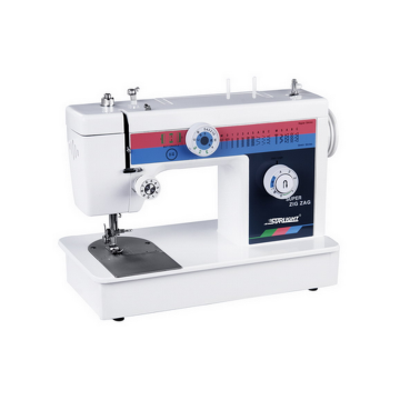 WK 2030 Multi-function Sewing Machine