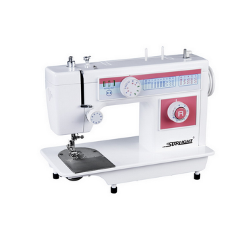 WK 2036 Multi-function Sewing Machine