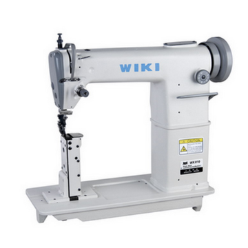 WK 810/820 Special Sewing Machine