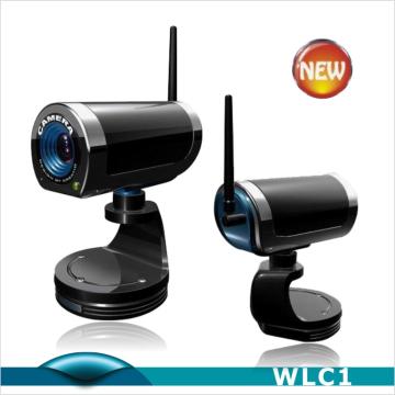 Wireless Camera,PC Camera - Manufacturer Chinafactory.com Wireless Camera,PC Camera - Manufacturer Chinafactory.com
