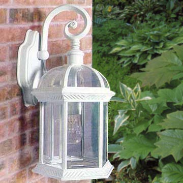 Wall Down Bracket - Manufacturer Chinafactory.com