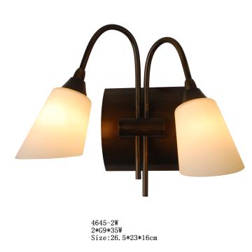 Wall Lamp - Manufacturer Supplier Chinafactory.com