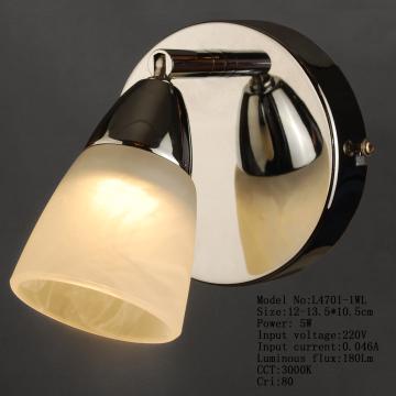 Wall Lamp - Manufacturer Supplier Chinafactory.com