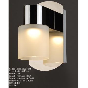 Wall Lamp - Manufacturer Supplier Chinafactory.com
