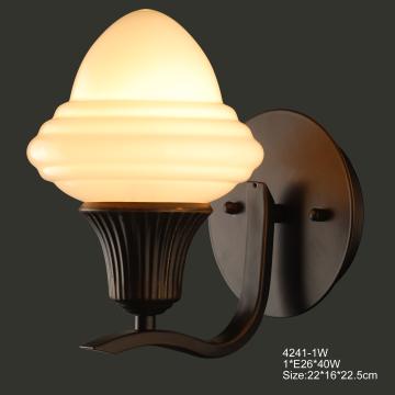 Wall Lamp - Manufacturer Supplier Chinafactory.com