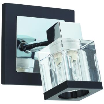 Wall Lamp with CE & RoHS Certificate - Chinafactory.com