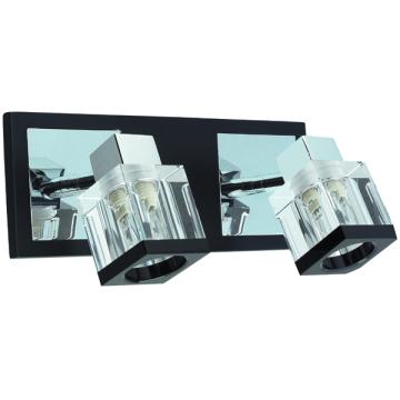 Wall Lamp with CE & RoHS Certificate - Chinafactory.com